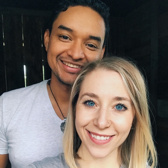 Meet your Posher, Jil - Picture 2 of 8